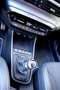 Hyundai i20 N 1.6 T-GDI MT N-Performance ALETTONE Blauw - thumbnail 10