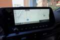 Hyundai i20 N 1.6 T-GDI MT N-Performance ALETTONE Blauw - thumbnail 11