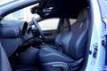 Hyundai i20 N 1.6 T-GDI MT N-Performance ALETTONE Blauw - thumbnail 14