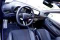 Hyundai i20 N 1.6 T-GDI MT N-Performance ALETTONE Blauw - thumbnail 13