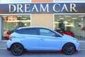 Hyundai i20 N 1.6 T-GDI MT N-Performance ALETTONE Blauw - thumbnail 6