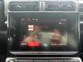 Citroen C3 GENERATION-III 1.5 BLUEHDI 100 ELLE START-STOP - thumbnail 14