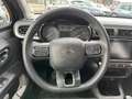 Citroen C3 GENERATION-III 1.5 BLUEHDI 100 ELLE START-STOP - thumbnail 13