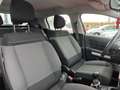 Citroen C3 GENERATION-III 1.5 BLUEHDI 100 ELLE START-STOP - thumbnail 10