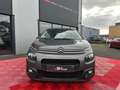 Citroen C3 GENERATION-III 1.5 BLUEHDI 100 ELLE START-STOP - thumbnail 2