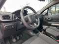 Citroen C3 GENERATION-III 1.5 BLUEHDI 100 ELLE START-STOP - thumbnail 7