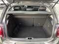 Citroen C3 GENERATION-III 1.5 BLUEHDI 100 ELLE START-STOP - thumbnail 16