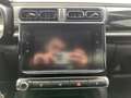 Citroen C3 GENERATION-III 1.5 BLUEHDI 100 ELLE START-STOP - thumbnail 15