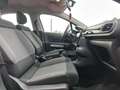 Citroen C3 GENERATION-III 1.5 BLUEHDI 100 ELLE START-STOP - thumbnail 9