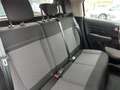Citroen C3 GENERATION-III 1.5 BLUEHDI 100 ELLE START-STOP - thumbnail 11