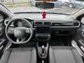 Citroen C3 GENERATION-III 1.5 BLUEHDI 100 ELLE START-STOP - thumbnail 12
