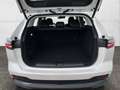 MG HS Hybrid Luxury 5t. White - thumbnail 9