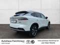 MG HS Hybrid Luxury 5t. White - thumbnail 5