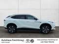 MG HS Hybrid Luxury 5t. White - thumbnail 4