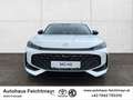 MG HS Hybrid Luxury 5t. White - thumbnail 2
