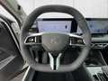MG HS Hybrid Luxury 5t. White - thumbnail 11