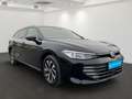 Volkswagen Passat Variant 2.0 TDI Business *AHK*HEAD-UP*NAVI* Noir - thumbnail 4