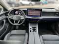 Volkswagen Passat Variant 2.0 TDI Business *AHK*HEAD-UP*NAVI* Noir - thumbnail 14