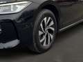 Volkswagen Passat Variant 2.0 TDI Business *AHK*HEAD-UP*NAVI* Noir - thumbnail 10