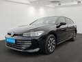 Volkswagen Passat Variant 2.0 TDI Business *AHK*HEAD-UP*NAVI* Noir - thumbnail 2