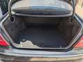 Mercedes-Benz E 500 Aut. - thumbnail 13