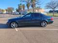 Mercedes-Benz E 500 Aut. - thumbnail 3
