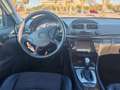 Mercedes-Benz E 500 Aut. - thumbnail 9