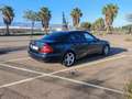 Mercedes-Benz E 500 Aut. - thumbnail 5