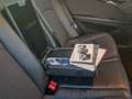 Mercedes-Benz E 500 Aut. - thumbnail 12