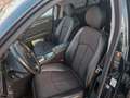 Mercedes-Benz E 500 Aut. - thumbnail 10
