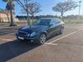Mercedes-Benz E 500 Aut. - thumbnail 1