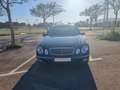 Mercedes-Benz E 500 Aut. - thumbnail 2