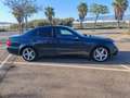 Mercedes-Benz E 500 Aut. - thumbnail 4