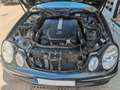 Mercedes-Benz E 500 Aut. - thumbnail 8