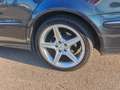 Mercedes-Benz E 500 Aut. - thumbnail 7