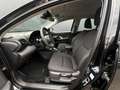 Mazda 2 Hybrid 1.5 Centre-line Zwart - thumbnail 8