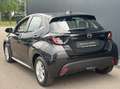 Mazda 2 Hybrid 1.5 Centre-line Zwart - thumbnail 3
