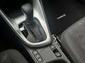 Mazda 2 Hybrid 1.5 Centre-line Zwart - thumbnail 11