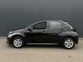 Mazda 2 Hybrid 1.5 Centre-line Zwart - thumbnail 2