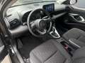Mazda 2 Hybrid 1.5 Centre-line Zwart - thumbnail 4