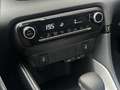Mazda 2 Hybrid 1.5 Centre-line Zwart - thumbnail 7