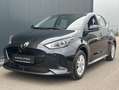 Mazda 2 Hybrid 1.5 Centre-line Zwart - thumbnail 6