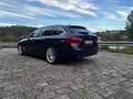 BMW 525 525d Touring Aut. - thumbnail 3