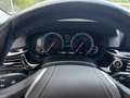 BMW 525 525d Touring Aut. - thumbnail 7