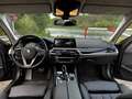 BMW 525 525d Touring Aut. - thumbnail 10