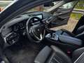 BMW 525 525d Touring Aut. - thumbnail 5