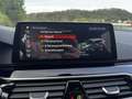 BMW 525 525d Touring Aut. - thumbnail 6