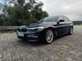 BMW 525 525d Touring Aut. - thumbnail 1