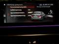 BMW 525 525d Touring Aut. - thumbnail 8