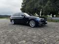 BMW 525 525d Touring Aut. - thumbnail 2